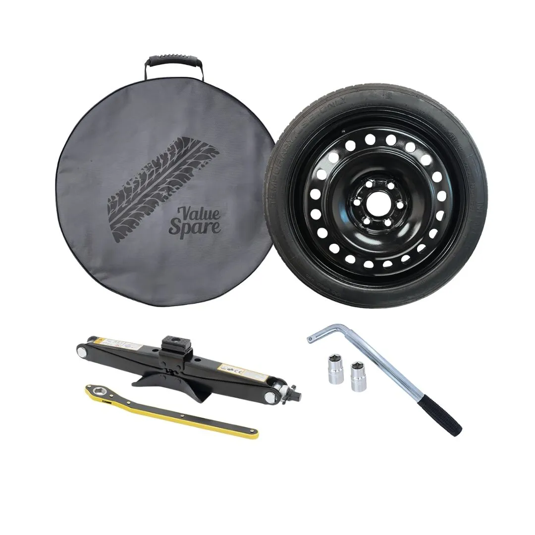 rubber-standard-Case