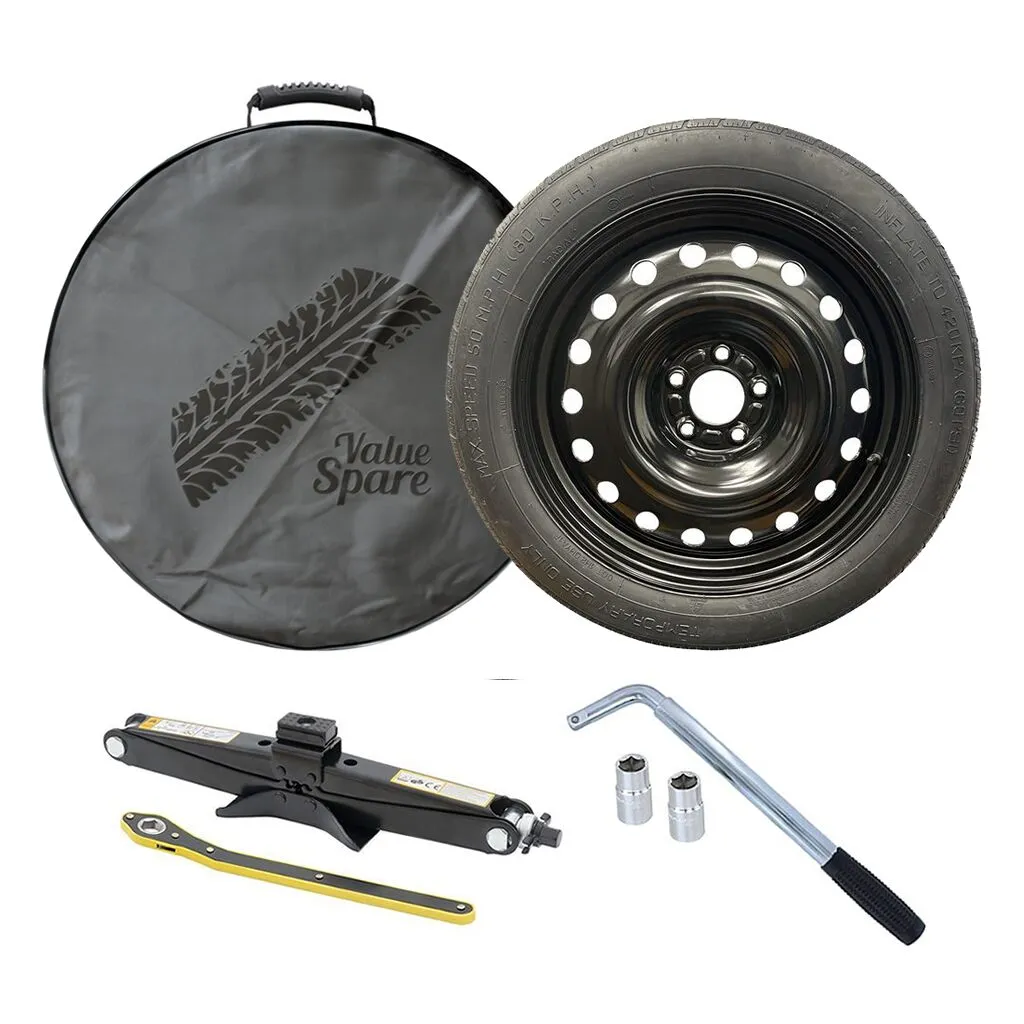 Storage case - rubber