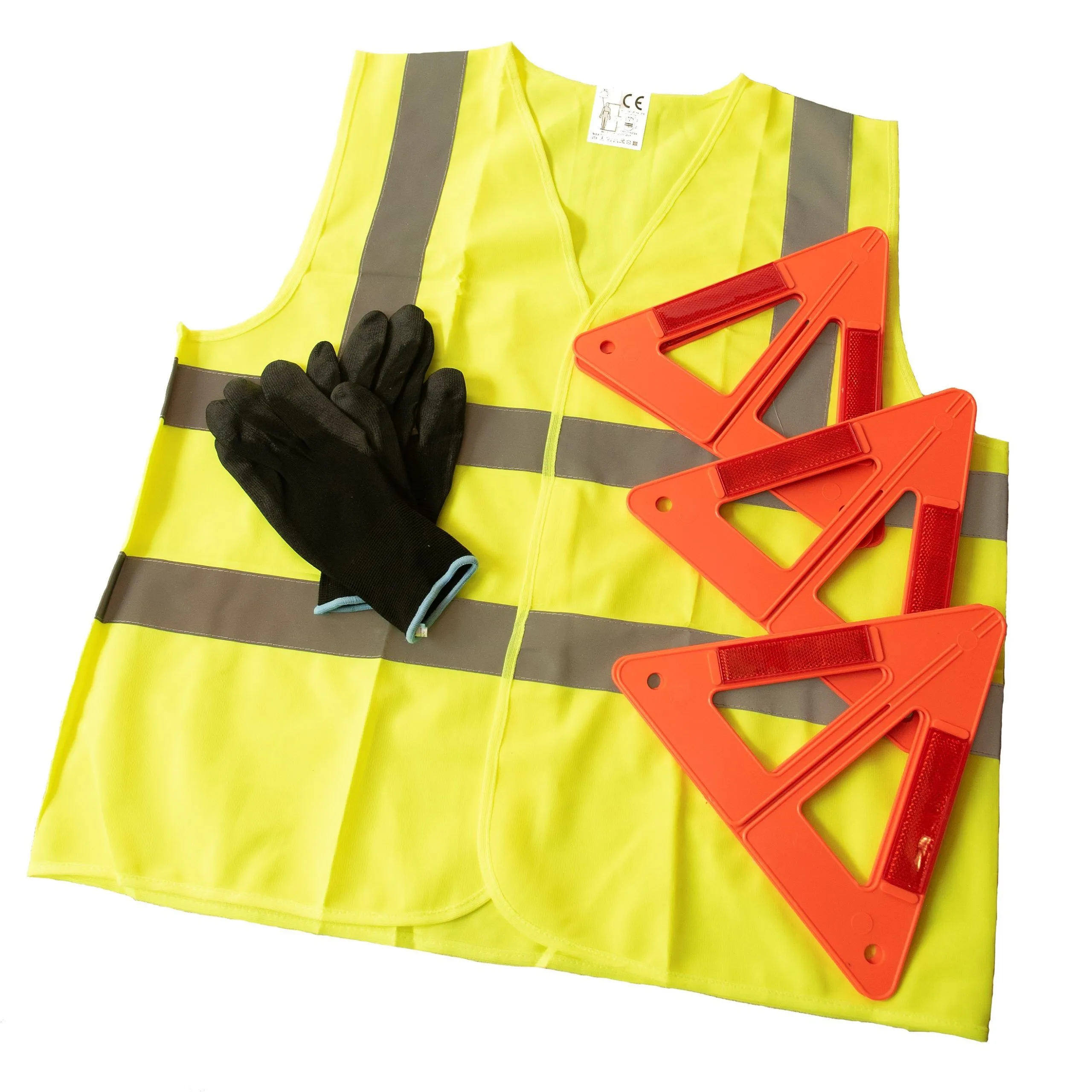 Copy-EmerSafeTmain-square-1-scaled