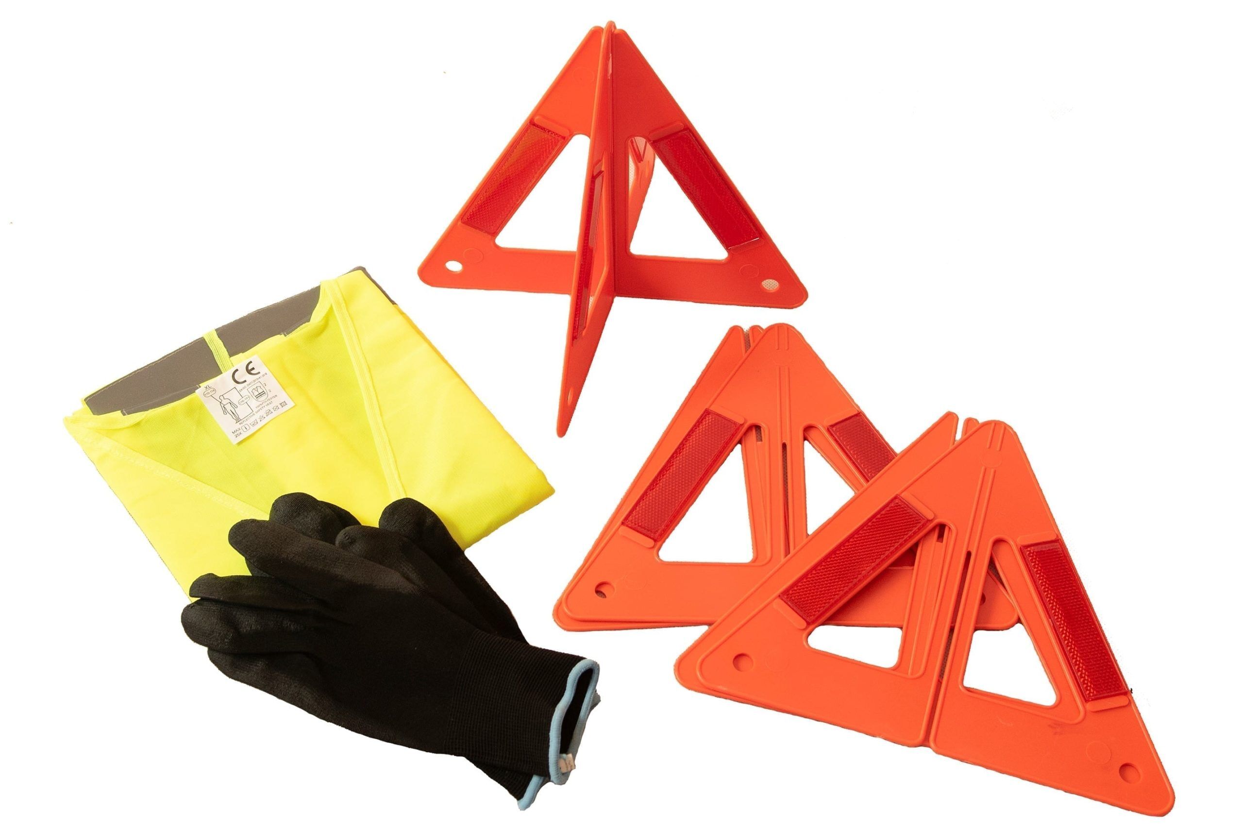sft-prod-1-rsze-scaled-2 (1)