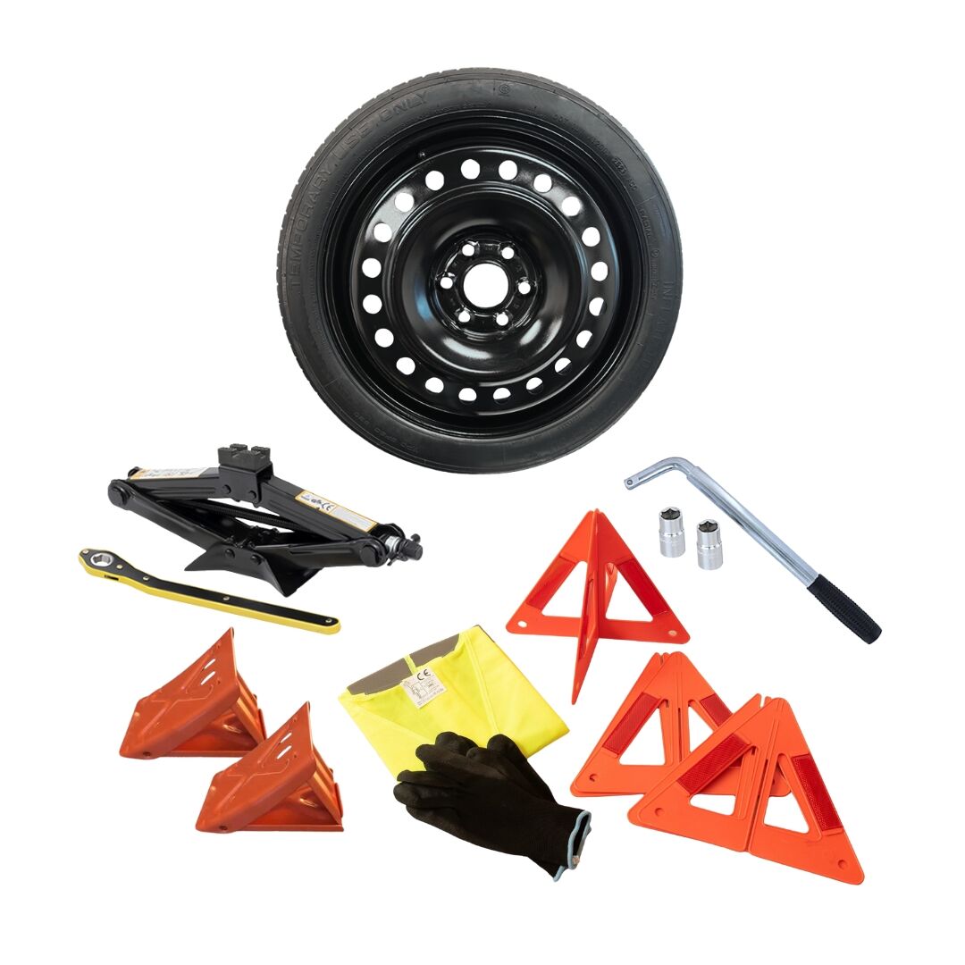 ロトグリップ　RG SPARE TIRE Roto Grip RG Spare Tire Bowling Ball - 123Bowl