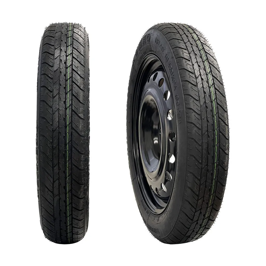 VS Wheel & Tire -2