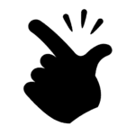 Pontiac g8 spare tire kit