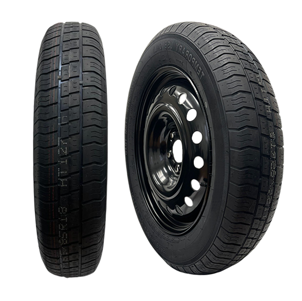 The Best Value In A Tesla Model Y Spare Tire Spare Tire