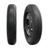 VS Wheel & Tire -2