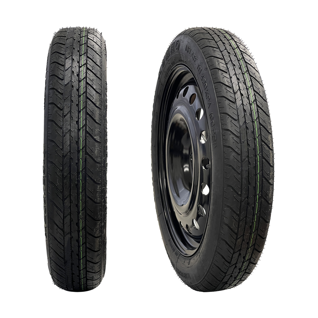 VS Wheel & Tire -2